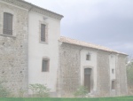 casa tipica irpinia