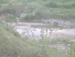 Fiume Calore Irpinia