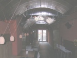 design interni pub
